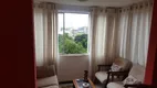 Foto 3 de Apartamento com 3 Quartos à venda, 75m² em Pernambués, Salvador