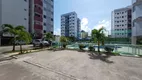 Foto 17 de Apartamento com 3 Quartos à venda, 62m² em Candeias, Jaboatão dos Guararapes