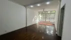 Foto 4 de Apartamento com 3 Quartos à venda, 150m² em Botafogo, Rio de Janeiro