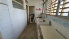 Foto 31 de Cobertura com 5 Quartos à venda, 540m² em Lourdes, Belo Horizonte