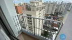 Foto 4 de Apartamento com 2 Quartos à venda, 46m² em Barra Funda, São Paulo