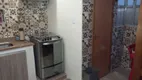 Foto 16 de Apartamento com 2 Quartos à venda, 85m² em Todos os Santos, Rio de Janeiro