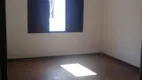 Foto 10 de Casa com 3 Quartos à venda, 500m² em Jardim Campo Grande, São Paulo