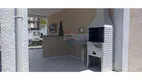 Foto 22 de Apartamento com 2 Quartos à venda, 39m² em Catu de Abrantes, Camaçari
