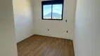 Foto 18 de Sobrado com 3 Quartos à venda, 101m² em Pagani, Palhoça