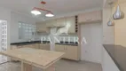 Foto 6 de Casa com 2 Quartos à venda, 151m² em Boa Vista, São Caetano do Sul