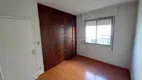 Foto 2 de Apartamento com 3 Quartos à venda, 104m² em Centro, Ribeirão Preto