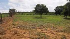 Foto 8 de Fazenda/Sítio à venda, 5000m² em Jardim Roriz, Brasília