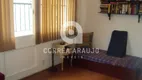 Foto 29 de Casa com 3 Quartos à venda, 180m² em Tijuca, Rio de Janeiro