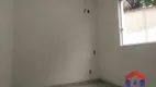 Foto 17 de Casa com 2 Quartos à venda, 64m² em Planalto, Belo Horizonte