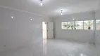 Foto 10 de Casa de Condomínio com 3 Quartos à venda, 300m² em Tremembé, São Paulo