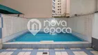 Foto 14 de Flat com 2 Quartos à venda, 64m² em Flamengo, Rio de Janeiro