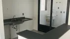 Foto 27 de Apartamento com 3 Quartos à venda, 103m² em Alto de Pinheiros, São Paulo