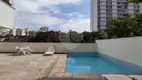 Foto 24 de Apartamento com 3 Quartos à venda, 103m² em Higienópolis, São Paulo