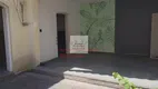 Foto 23 de Sobrado com 4 Quartos para alugar, 230m² em Vila Olímpia, São Paulo