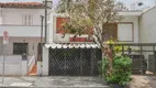 Foto 39 de Casa com 3 Quartos à venda, 100m² em Vila Anglo Brasileira, São Paulo