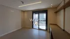 Foto 4 de Apartamento com 1 Quarto para venda ou aluguel, 35m² em Brooklin, São Paulo