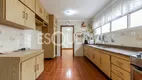 Foto 13 de Casa com 4 Quartos à venda, 423m² em Brooklin, São Paulo