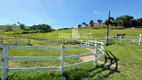 Foto 20 de Fazenda/Sítio com 2 Quartos à venda, 96800m² em Papucaia, Cachoeiras de Macacu