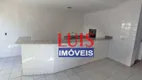 Foto 18 de Apartamento com 2 Quartos à venda, 70m² em Itacoatiara, Niterói
