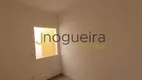 Foto 4 de Sobrado com 3 Quartos à venda, 100m² em Jardim Palmares, São Paulo