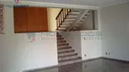 Foto 24 de Casa com 4 Quartos à venda, 1040m² em Parque Taquaral, Campinas