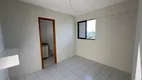 Foto 13 de Apartamento com 3 Quartos à venda, 75m² em Casa Amarela, Recife