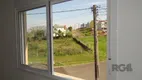 Foto 24 de Casa de Condomínio com 3 Quartos à venda, 110m² em Mário Quintana, Porto Alegre