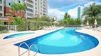 Foto 23 de Apartamento com 3 Quartos para venda ou aluguel, 135m² em Loteamento Residencial Vila Bella, Campinas
