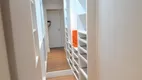 Foto 12 de Apartamento com 2 Quartos para alugar, 100m² em Chácara Santo Antônio, São Paulo