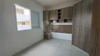 Foto 8 de Apartamento com 2 Quartos para venda ou aluguel, 85m² em Santa Claudina, Vinhedo