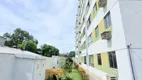 Foto 17 de Apartamento com 2 Quartos à venda, 40m² em Piedade, Jaboatão dos Guararapes