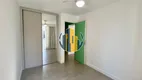 Foto 15 de Apartamento com 2 Quartos para alugar, 79m² em Vila Mariana, São Paulo