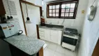 Foto 25 de Casa com 4 Quartos à venda, 175m² em Centro, Nova Iguaçu
