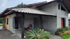 Foto 5 de Casa com 3 Quartos à venda, 185m² em Tapajos, Indaial