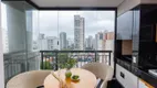 Foto 32 de Apartamento com 4 Quartos à venda, 308m² em Moema, São Paulo