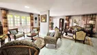Foto 7 de Casa de Condomínio com 5 Quartos para venda ou aluguel, 670m² em Granja Viana, Carapicuíba