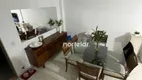 Foto 29 de Sobrado com 3 Quartos à venda, 150m² em Vila Nova Cachoeirinha, São Paulo