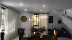 Foto 12 de Casa com 4 Quartos à venda, 168m² em Embaré, Santos