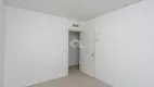 Foto 24 de Apartamento com 3 Quartos à venda, 121m² em Centro, Canoas