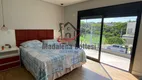 Foto 11 de Casa de Condomínio com 4 Quartos à venda, 240m² em Vila Oliveira, Mogi das Cruzes