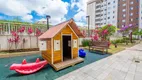 Foto 60 de Apartamento com 2 Quartos à venda, 56m² em Jardim Santa Cruz, São Paulo