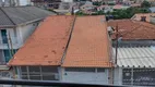 Foto 12 de Sobrado com 3 Quartos à venda, 120m² em Cipava, Osasco