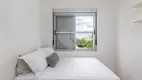 Foto 21 de Apartamento com 4 Quartos à venda, 101m² em Vila Mariana, São Paulo