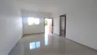 Foto 5 de Casa com 3 Quartos à venda, 99m² em Nova Atibaia, Atibaia