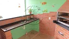 Foto 26 de Casa com 5 Quartos à venda, 280m² em Parque Residencial Cândido Portinari, Ribeirão Preto