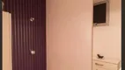 Foto 29 de Apartamento com 3 Quartos à venda, 100m² em Vila Mariana, São Paulo