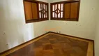 Foto 19 de Casa com 3 Quartos à venda, 277m² em Vila Rezende, Piracicaba