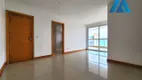 Foto 14 de Apartamento com 3 Quartos à venda, 100m² em Praia de Itaparica, Vila Velha