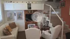 Foto 3 de Casa de Condomínio com 3 Quartos à venda, 87m² em Chácara Primavera, Campinas